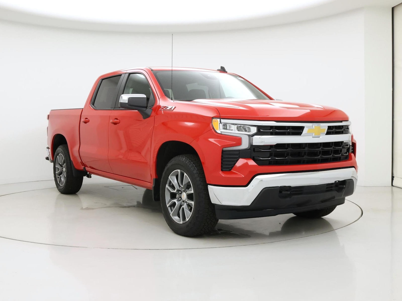 chevrolet silverado 1500 2026 2GCUKDED7T1150467 image chevrolet silverado 1500 2026 2GCUKDED7T1150467 image